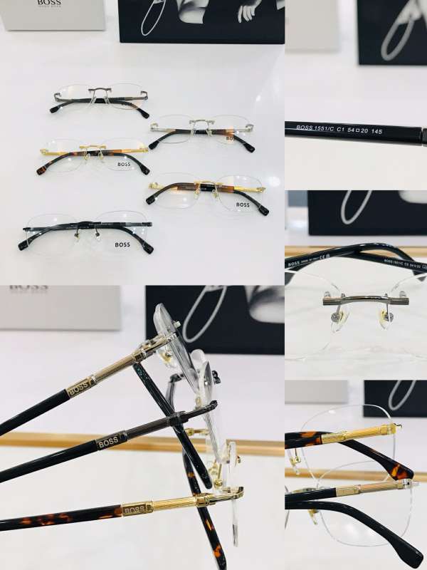 Picture of Boss Sunglasses _SKUfw56870032fw